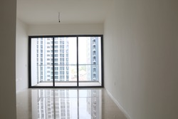 The Panorama (D20), Condominium #174820532